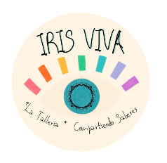 Iris Viva: El Arte de la Filigrana - Diseños Exclusivos