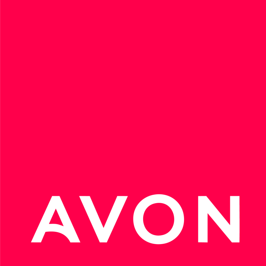 "Avon: más de 135 años de experiencia en belleza y cosméticos"