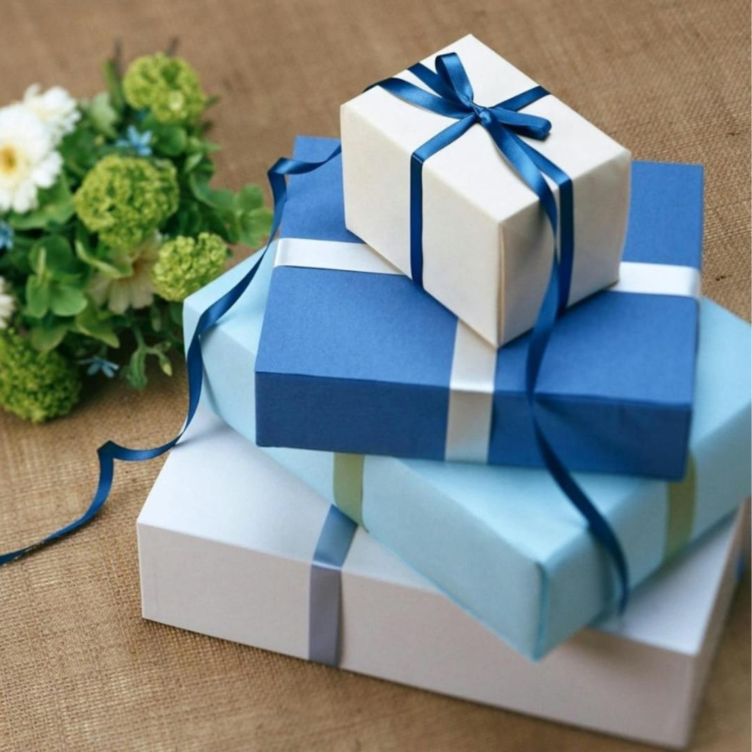 Sets de lencería de hogar, juegos de toallas y kits de baño perfectos para regalar