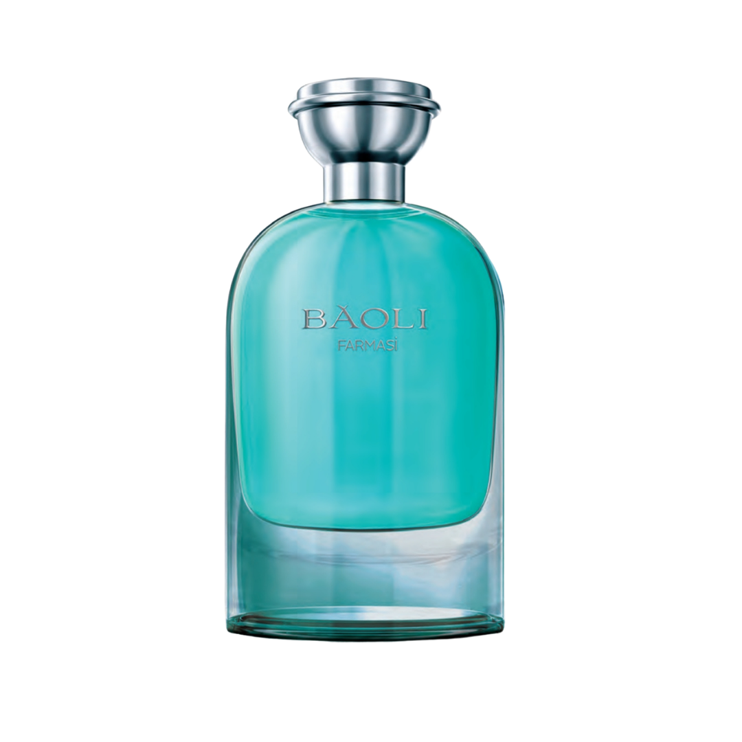 Baoli Masculino - Farmasi - Eau de Parfum - 90ml