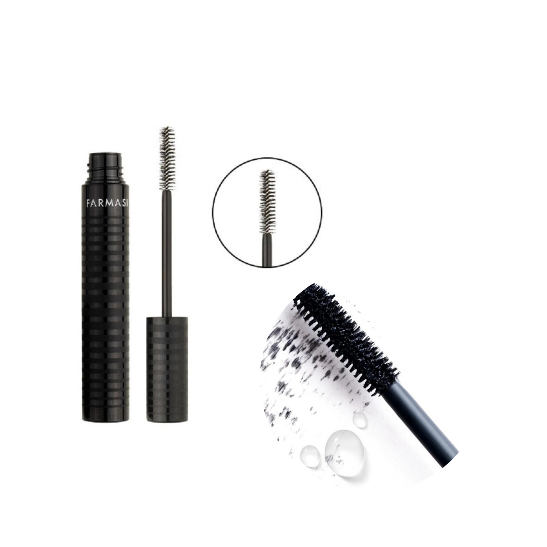 Estuche Sensational – Eau de Parfum 50ml + Máscara Pestañas 9ml + Lip Plumper 4ml