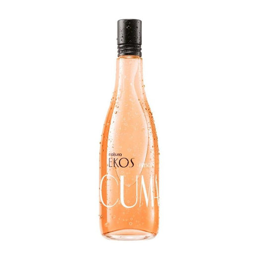 Frescor de Cumarú Ekos Femenino – Eau de Toilette – 150ml – Edición Especial