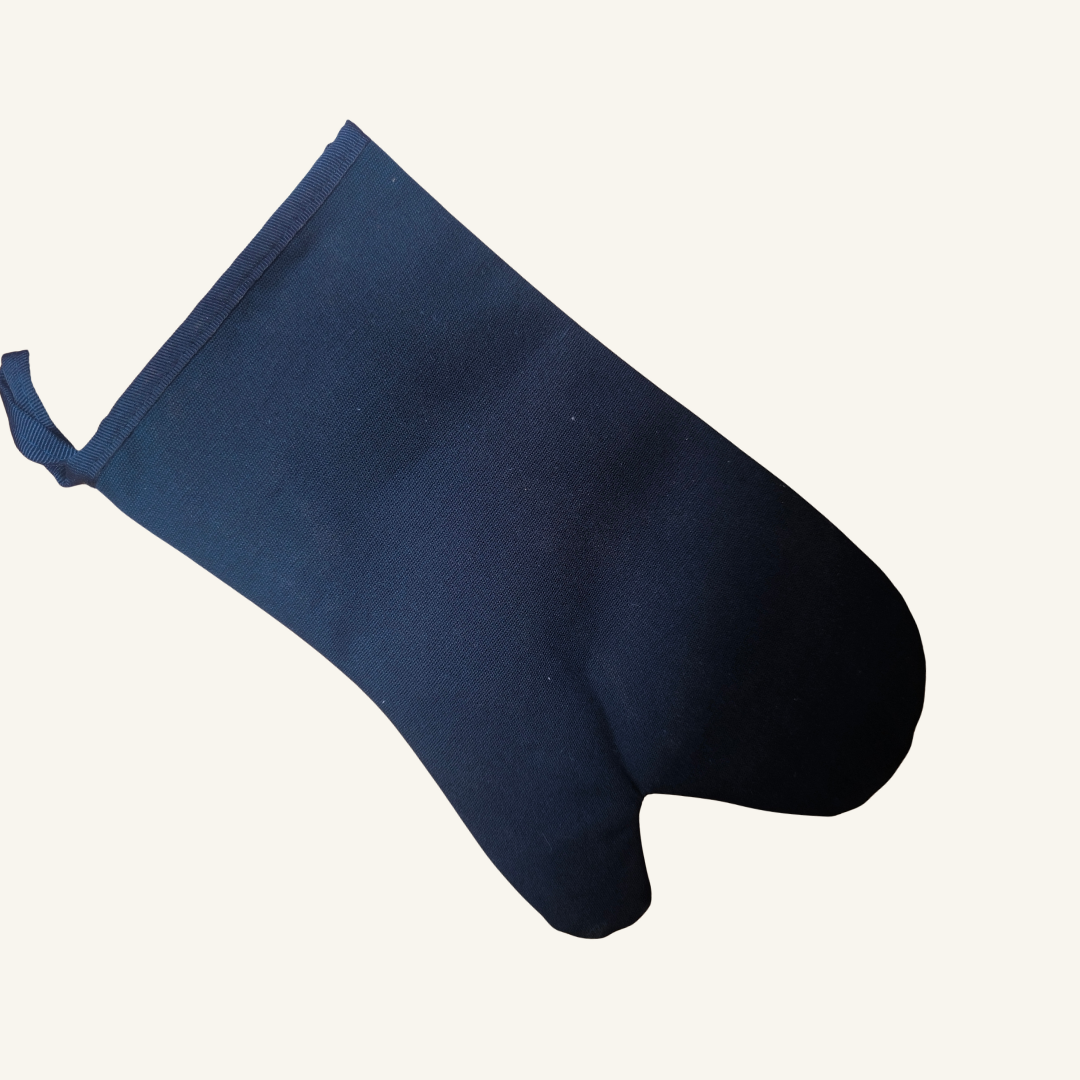 Guante de Cocina – 31x14cm