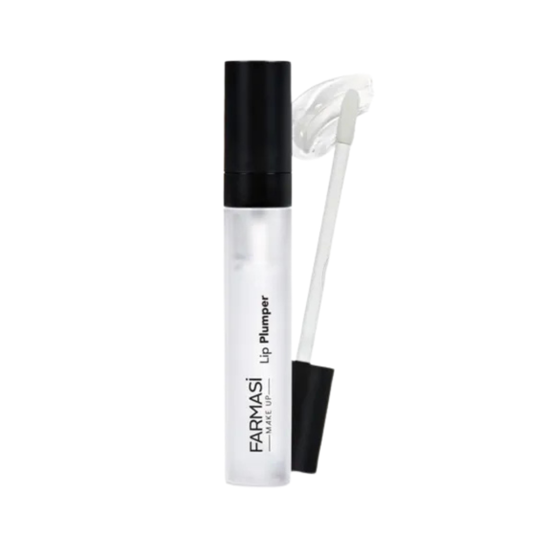 Estuche Sensational – Eau de Parfum 50ml + Máscara Pestañas 9ml + Lip Plumper 4ml