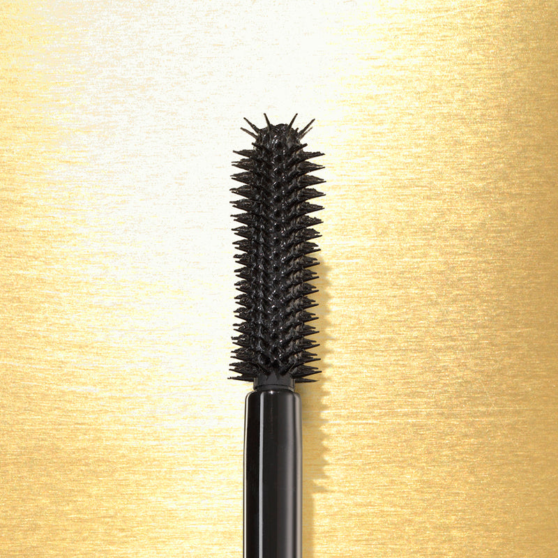 Máscara de Pestañas 5 en 1 Genius – Avon – 10ml