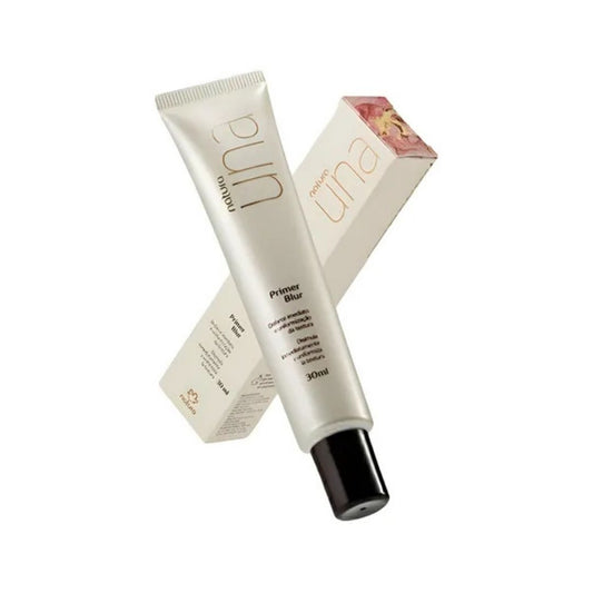 Primer Blur – Una – 30ml