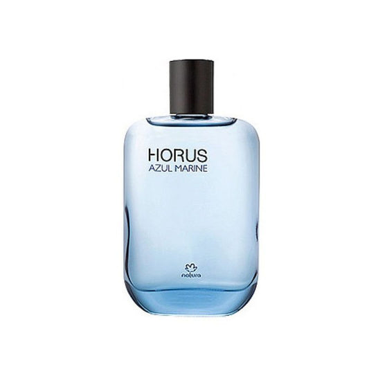 Horus Azul Marine Masculino – Eau de Toilette – 100ml