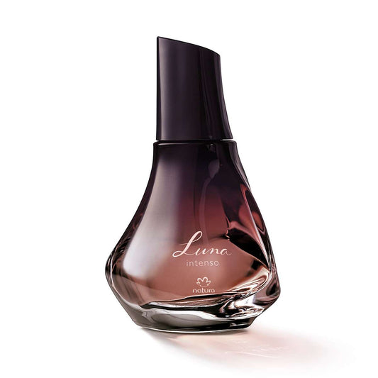 Luna Intenso Femenino – Eau de Parfum – 50ml – Chipre Intenso