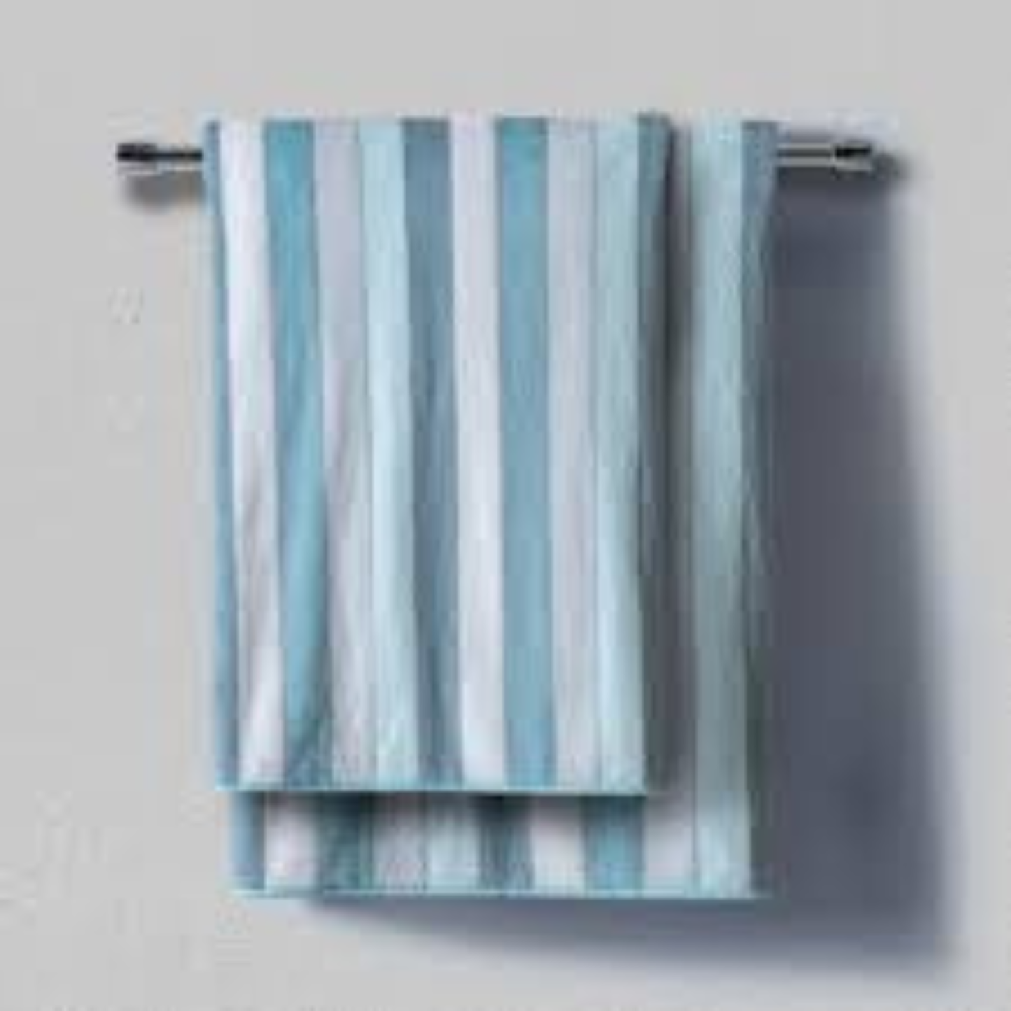 Toalla Mawi Baño Franjas – 0.90x1.50m