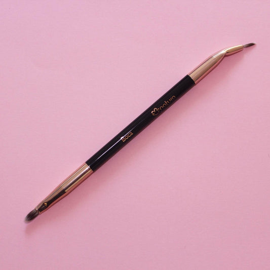 Pincel Pro Labios – Una