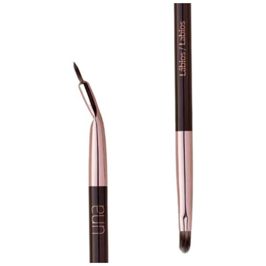 Pincel Pro Labios – Una