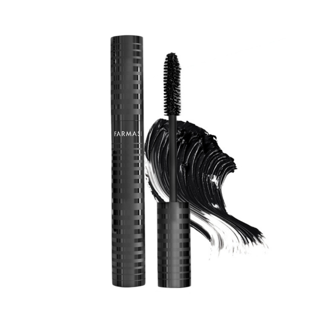 Estuche Sensational – Eau de Parfum 50ml + Máscara Pestañas 9ml + Lip Plumper 4ml